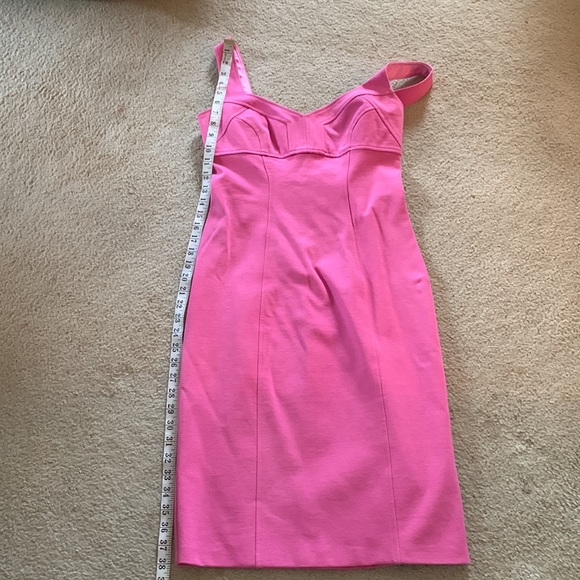 dVF dress - Picture 7 of 9